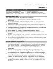 You can download and please share this electron configuration worksheet answers key electron configuration of every element [w free video guide ideas to your friends and family via your social media account. Electron Configuration Worksheet Google Search Pdf U00d7 Electron Configuration Worksheet All Images Chemistry Videos Answer News Practice Maps High Course Hero