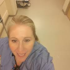 Happy 7th birthday to the best puppy who ever lived! Sauce the BOSS!  ❤️❤️❤️❤️