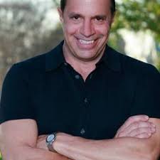 Mount Washington, Los Angeles, CA Realtor & Real Estate Agent Reviews