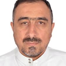 If you're looking for the Midwest Booth and the entire American contingent  at IndiaWood, you can find us in Hall 5. Come talk American Hardwoods.