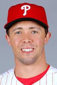 Karen Wagamon's Instagram, Twitter & Facebook