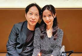 The site owner hides the web page description. å…¨æ–‡ èƒ¡å®šå¾ä¹ˆå…'å‚³å–œè¨Šèƒ¡äº¦å˜‰æ±‚å©šå°13æ­²å¥³å‹æˆåŠŸ Yahooå¥‡æ'©æ±½è»Šæ©Ÿè»Š