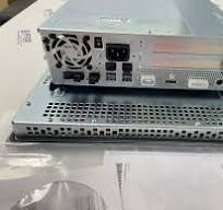 Buy 6AV7260-1FD20-1BX0 SIEMENS SIMATIC IPC677D Panel PC 19 ...