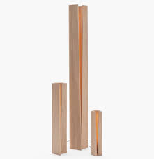 We did not find results for: Une Lampe Design A Poser La Lumiere Elagone Drugeot Manufacture