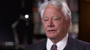 60 Minutes Australia's Video