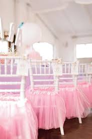 A baby shower is a perfect opportunity to bring friends and family together to celebrate a pregnancy. Party Supplies Birthday Parties Party Hire Kiddies Theme Parties
