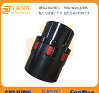Cplking® Steel Material Rotex Coupling Gr55 Hot Sales ...