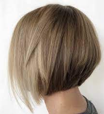 Aline Bob 2019 Aline Haircuts Aline Bob Short Aline Haircuts