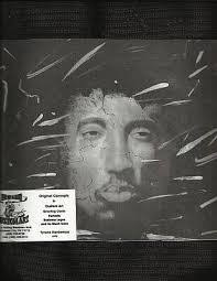 Tyrone Hardeman's Instagram, Twitter & Facebook