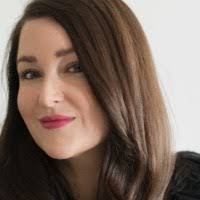 Dhruv Dhingra Email & Phone Number