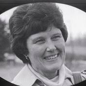 Search Marilyn Dewey Obituaries and Funeral Services