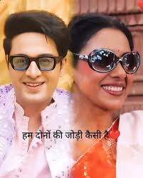 Today beautiful picture 💕💕💕💕 #ghumhaikisikeypyaarmeiin #shakiarora  #starplus #dangaltvserial #DangalTV #colorstv #ZeeTV #ZEE5