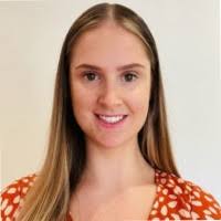 Penelope Herbert Email & Phone Number