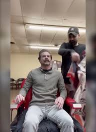 @putoxxlls video Tweet