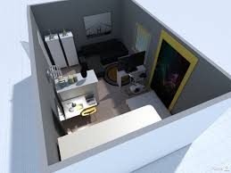 Maybe you would like to learn more about one of these? Teenage Bedroom Free Online Design 3d House Ideas Shiila By Planner 5d