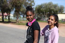 Check spelling or type a new query. The Wilcannia Way Spyglass Images