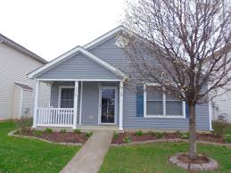 Find three bedroom apartments for rent in hilliard, ohio. Hilliard Schools One Story For Rent Vip Realty