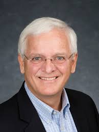 Falling car sales put auto parts plants