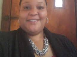 Audra Renee Toone's Funeral Details