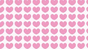 Maybe you would like to learn more about one of these? Hearts Pattern Slide Background Free Backgrounds