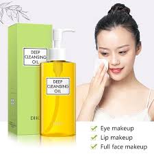 With the growth in popularity of cleansing oils in skin care, we're revisiting our review of one of the pioneers in the category: Dhc Deep Cleansing Oil 200ml Lazada Ph