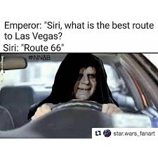 Star Wars Memes Your Daily Dose Of Funny And Interesting Star Wars Memes Subscribe Https Www Pinterest Com Im Leia Star Wars Star Wars Memes Star Wars Humor
