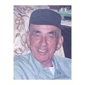 Search Homer Carter Obituaries and Funeral Services