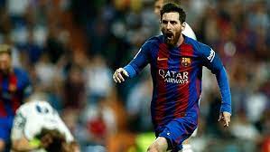 This is a list of all matches contested between the spanish football clubs barcelona and real madrid, a fixture known as el clásico. Real Madrid 2 X 3 Barcelona