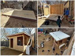 Check spelling or type a new query. My 3500 Tiny House Explained Mr Money Mustache