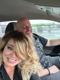 Rena Walsh's Instagram, Twitter & Facebook