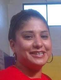 Annette Juarez, age 37