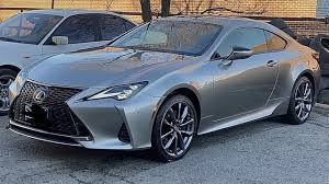 Image result for Atomic Silver 2021 RC