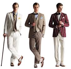 Burlesque Costume Ideas For Men Dressing Style Ideas Check Great Gatsby Fashion 1920s Mens Fashion Great Gatsby Outfits