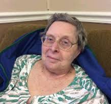 Letitia K. "Tish" Clevenger Obituary May 17, 2019