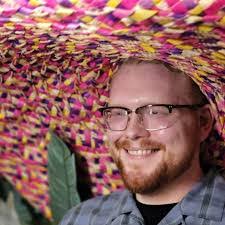 John Kupiec's Instagram, Twitter & Facebook