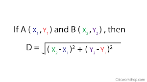 Graph the following pairs of points on graph paper. What Is A Line Segment Fully Explained W 23 Examples