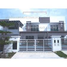 Basketball courts near taman bukit rawang jaya. Jalan Samping 1 Taman Bukit Jaya 81800 Ulu Tiram Johor