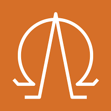Alpha and omega focuses on two wolves on … alpha and omega focuses on two wolves on opposite ends of their pack's social order. Alpha Omega Property Services Reviews Malden Ma Angi