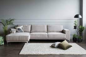 Free delivery and returns on ebay plus items for plus members. Copenhagen Interior Softnord Soft Nord Scandinavian Style Furniture Modern Interior Design Sofa Bed Chair Pouf Upholstery Softnord