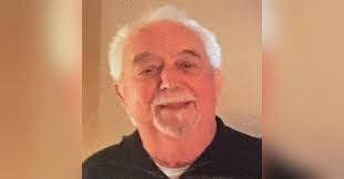 Robert L. Campbell Obituary