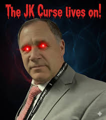 Post Game Thread: St Louis Blues at Pittsburgh Penguins