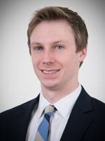 Find Your Rockville, MD FEE-ONLY Financial Advisor at FeeOnlyNetwork.com