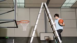 Although i love all of the boys zach is my lane and is really cute but they all are! Why We Set Unattainable Goals