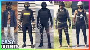 Come and visit our site, already thousands of classified ads await you. Gta 5 Pretty Beautiful Female Outfits Ps4 Xbox One Pc
