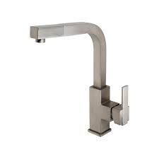 sprayer kitchen faucet