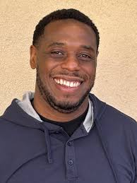 Look for the Helpers