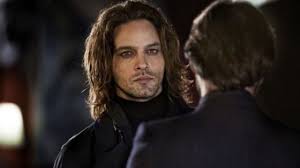 Viso dangelo, la nuova fiction con Gabriel Garko (che vuole farsi  prendere sul serio) e Cosima Coppola su Canale 5 - TvBlog