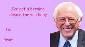 Just one last one as valentines day officially comes to a close. 132 Best Tumblr Valentines Images N Pinterest Valentine Day Cards Celebrity Celebrities Here S Valentines Memes Funny Valentine Memes Funny Valentines Cards
