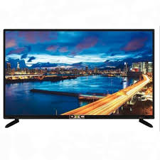 Cheap 42 inch tvs available online from electronic world. Black Plastic 42 Inch Hd Smart Led Tv Daksh Technocare Id 21474901133