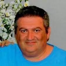 Domenico Roberto Obituary February 10, 2020